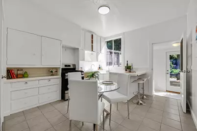 569 Winchester St, Daly City, CA 94014 - Photo 5