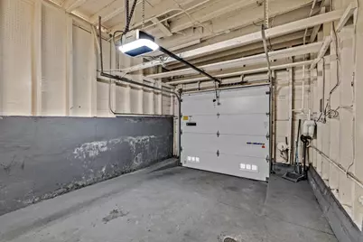 569 Winchester St, Daly City, CA 94014 - Photo 23