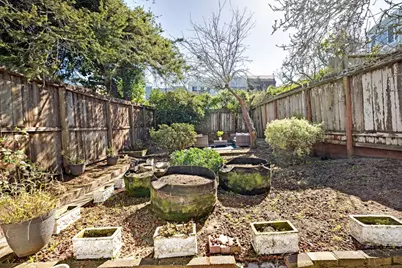 569 Winchester St, Daly City, CA 94014 - Photo 19