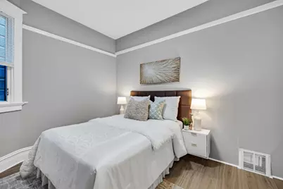 569 Winchester St, Daly City, CA 94014 - Photo 17