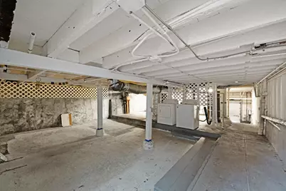 569 Winchester St, Daly City, CA 94014 - Photo 21