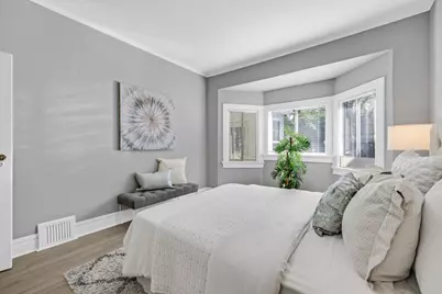 569 Winchester St, Daly City, CA 94014 - Photo 11