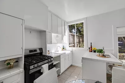 569 Winchester St, Daly City, CA 94014 - Photo 9