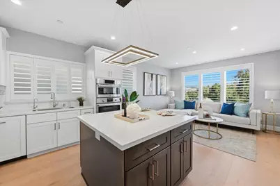 1325 Araujo Street, San Jose, CA 95131 - Photo 11