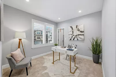 1325 Araujo Street, San Jose, CA 95131 - Photo 13