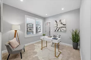 1325 Araujo St, San Jose, CA 95131 - Photo 13