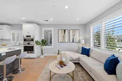 1325 Araujo Street, San Jose, CA 95131 - Photo 5