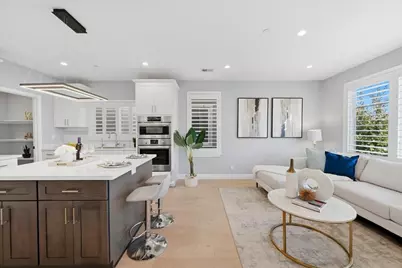 1325 Araujo Street, San Jose, CA 95131 - Photo 7