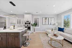 1325 Araujo St, San Jose, CA 95131 - Photo 7