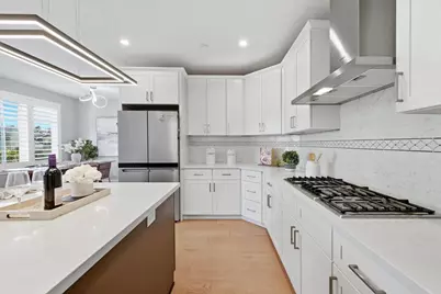 1325 Araujo Street, San Jose, CA 95131 - Photo 1