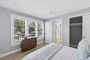 1325 Araujo St, San Jose, CA 95131 - Photo 3