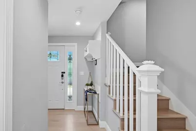 1325 Araujo Street, San Jose, CA 95131 - Photo 23