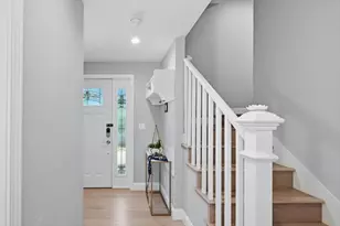 1325 Araujo St, San Jose, CA 95131 - Photo 23