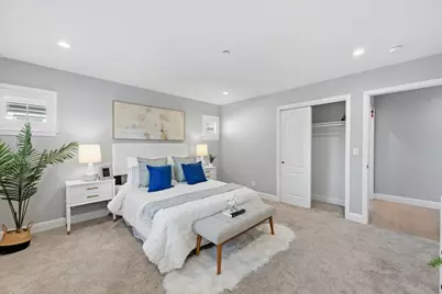 1325 Araujo Street, San Jose, CA 95131 - Photo 19