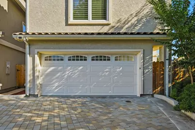 1325 Araujo Street, San Jose, CA 95131 - Photo 27