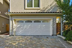 1325 Araujo St, San Jose, CA 95131 - Photo 27