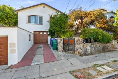 2443-2445 24th Ave, Oakland, CA 94601 - Photo 33