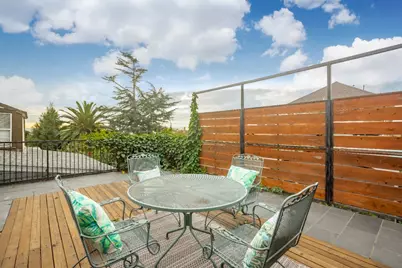 2443-2445 24th Ave, Oakland, CA 94601 - Photo 59