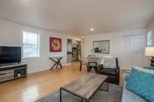 2443-2445 24th Ave, Oakland, CA 94601 - Photo 39