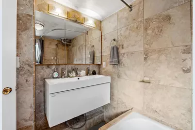 2443-2445 24th Ave, Oakland, CA 94601 - Photo 15