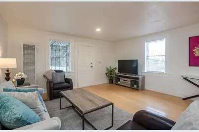 2443-2445 24th Ave, Oakland, CA 94601 - Photo 41
