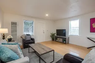 2443-2445 24th Ave, Oakland, CA 94601 - Photo 41