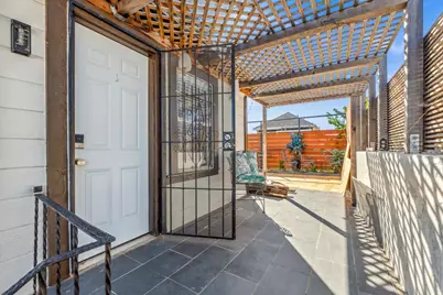 2443-2445 24th Ave, Oakland, CA 94601 - Photo 3