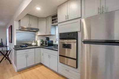 2443-2445 24th Ave, Oakland, CA 94601 - Photo 47