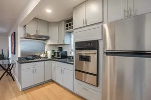 2443-2445 24th Ave, Oakland, CA 94601 - Photo 47