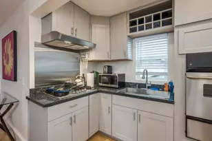 2443-2445 24th Ave, Oakland, CA 94601 - Photo 45