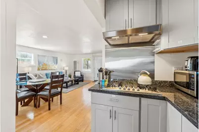 2443-2445 24th Ave, Oakland, CA 94601 - Photo 27