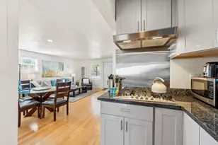 2443-2445 24th Ave, Oakland, CA 94601 - Photo 27