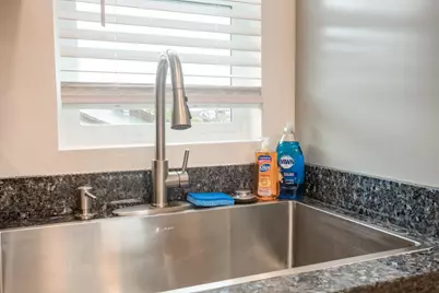 2443-2445 24th Ave, Oakland, CA 94601 - Photo 49