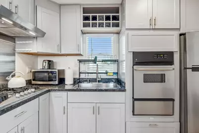 2443-2445 24th Ave, Oakland, CA 94601 - Photo 31