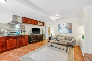 2443-2445 24th Ave, Oakland, CA 94601 - Photo 11