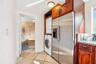 2443-2445 24th Ave, Oakland, CA 94601 - Photo 13