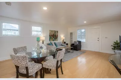 2443-2445 24th Ave, Oakland, CA 94601 - Photo 43