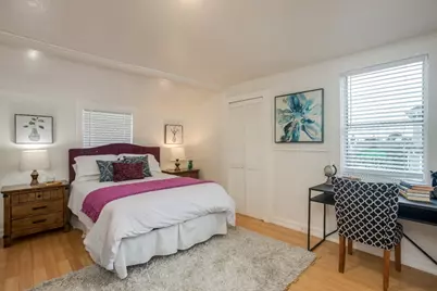 2443-2445 24th Ave, Oakland, CA 94601 - Photo 51