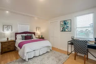 2443-2445 24th Ave, Oakland, CA 94601 - Photo 51