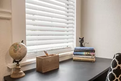 2443-2445 24th Ave, Oakland, CA 94601 - Photo 55