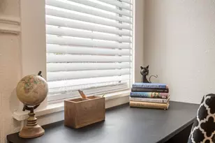 2443-2445 24th Ave, Oakland, CA 94601 - Photo 55