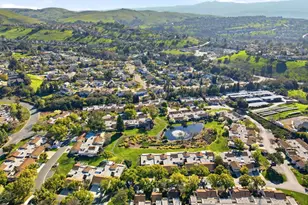 6108 Montgomery Ct, San Jose, CA 95135 - Photo 39