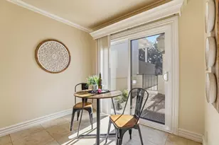 6108 Montgomery Ct, San Jose, CA 95135 - Photo 13