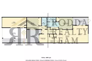 6108 Montgomery Ct, San Jose, CA 95135 - Photo 35