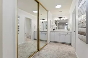 6108 Montgomery Ct, San Jose, CA 95135 - Photo 21