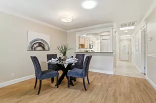 6108 Montgomery Ct, San Jose, CA 95135 - Photo 7