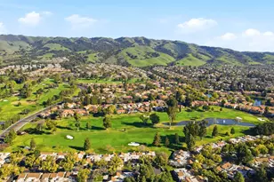 6108 Montgomery Ct, San Jose, CA 95135 - Photo 39