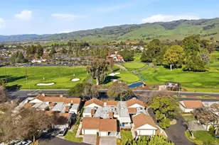 6108 Montgomery Ct, San Jose, CA 95135 - Photo 37