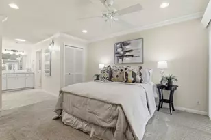 6108 Montgomery Ct, San Jose, CA 95135 - Photo 19