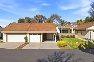 6108 Montgomery Ct, San Jose, CA 95135 - Photo 33